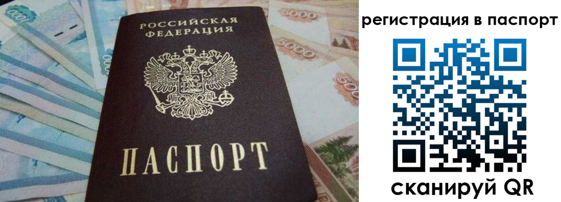 временная регистрация в квартире в Краснодаре